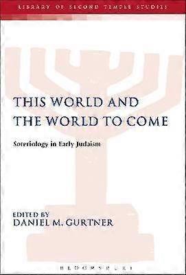 This World and the World to Come