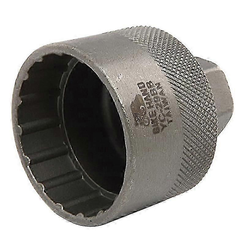 Bicycle Bottom Bracket Tool -29Bb Repair Wrench Spanner for Hollowtech Chainset Disassembly Tool