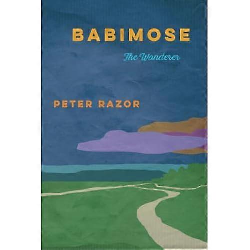 Babimose : the Wanderer