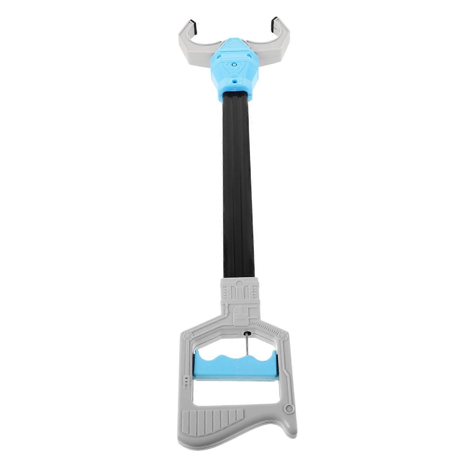 Mechanical Arm Toys Robot Mechanical Hand Toy Gripping Toy Claw Toy Claw Machine for Claw Gripper Pickup Tool Interactive