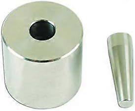 Engine applications: M133, M152, M157, M270, M274, M276 and M278.