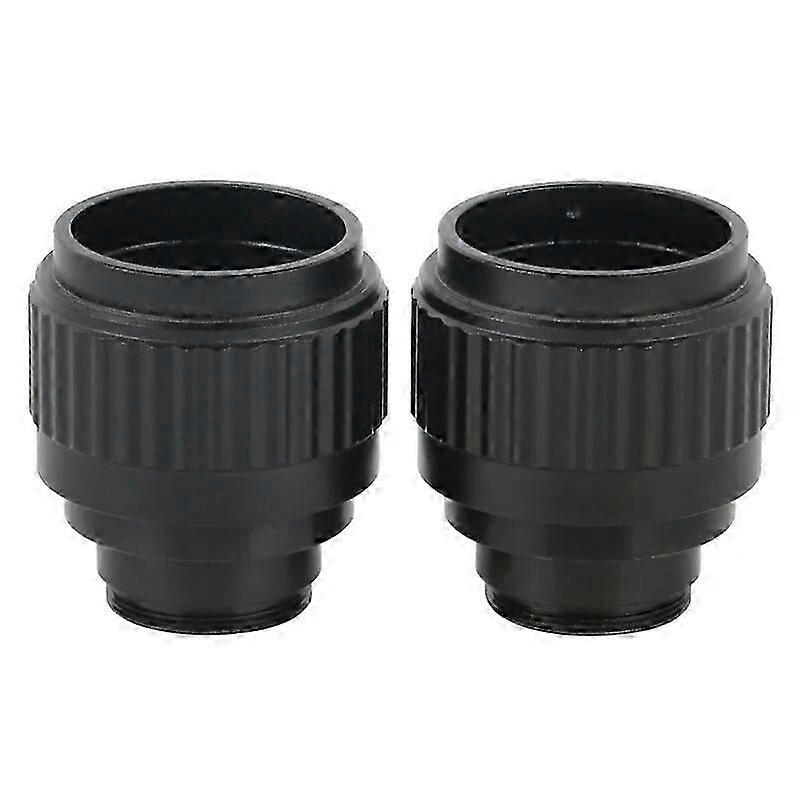 2025 Latest Model Mounting Accessories For Trinocular Binocular Microscope