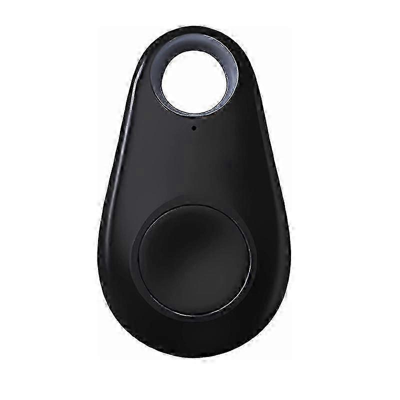 Ubegrenset Amiibo Link Bluetooth-nøkkelapp støttes for Zelda Splatoon 3