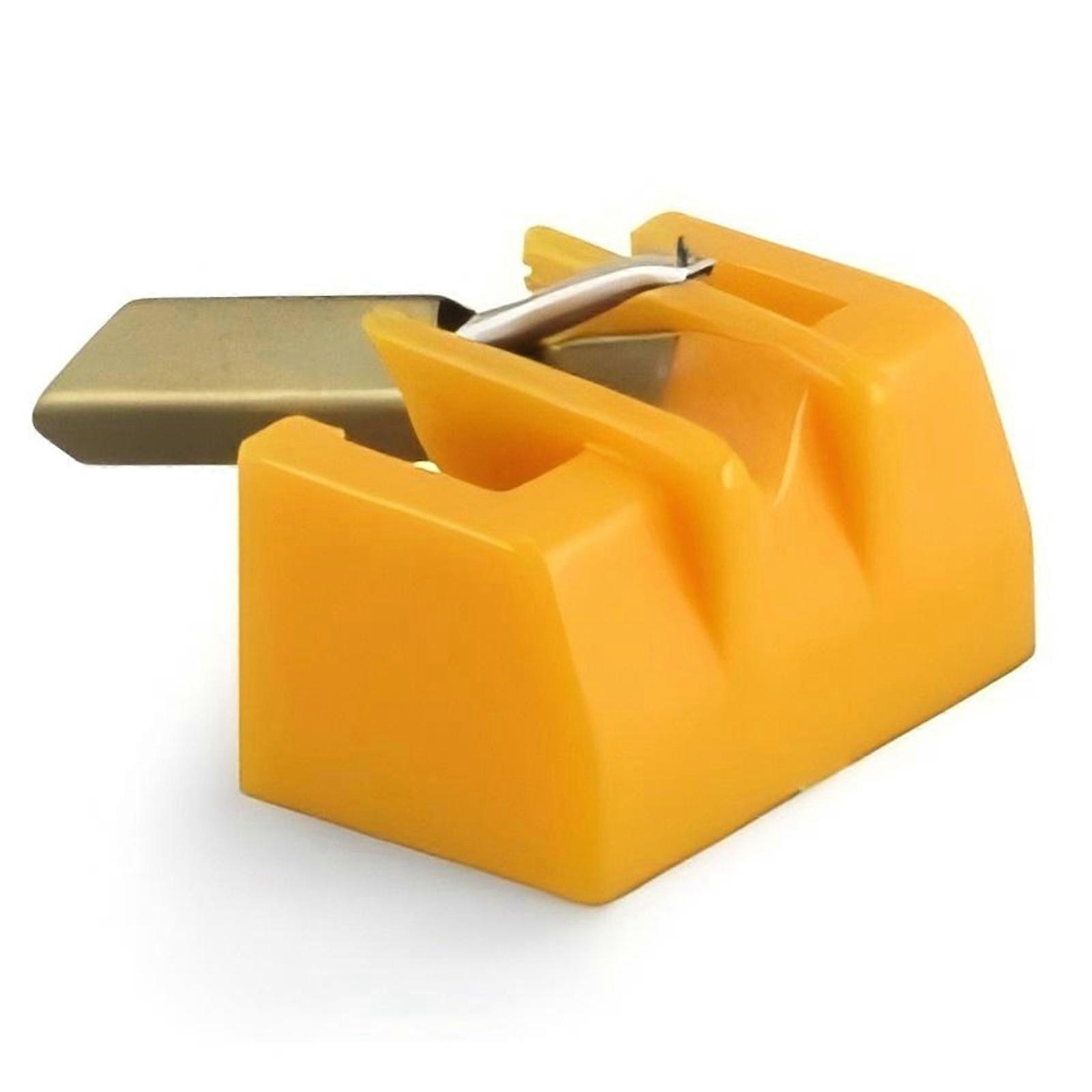 Turntable Needle Record Player Styluses For ST25 LENCOM100 M200 ES70 VS80 ST40 31DN2 Model Needle for Precise Trackings Multicolor