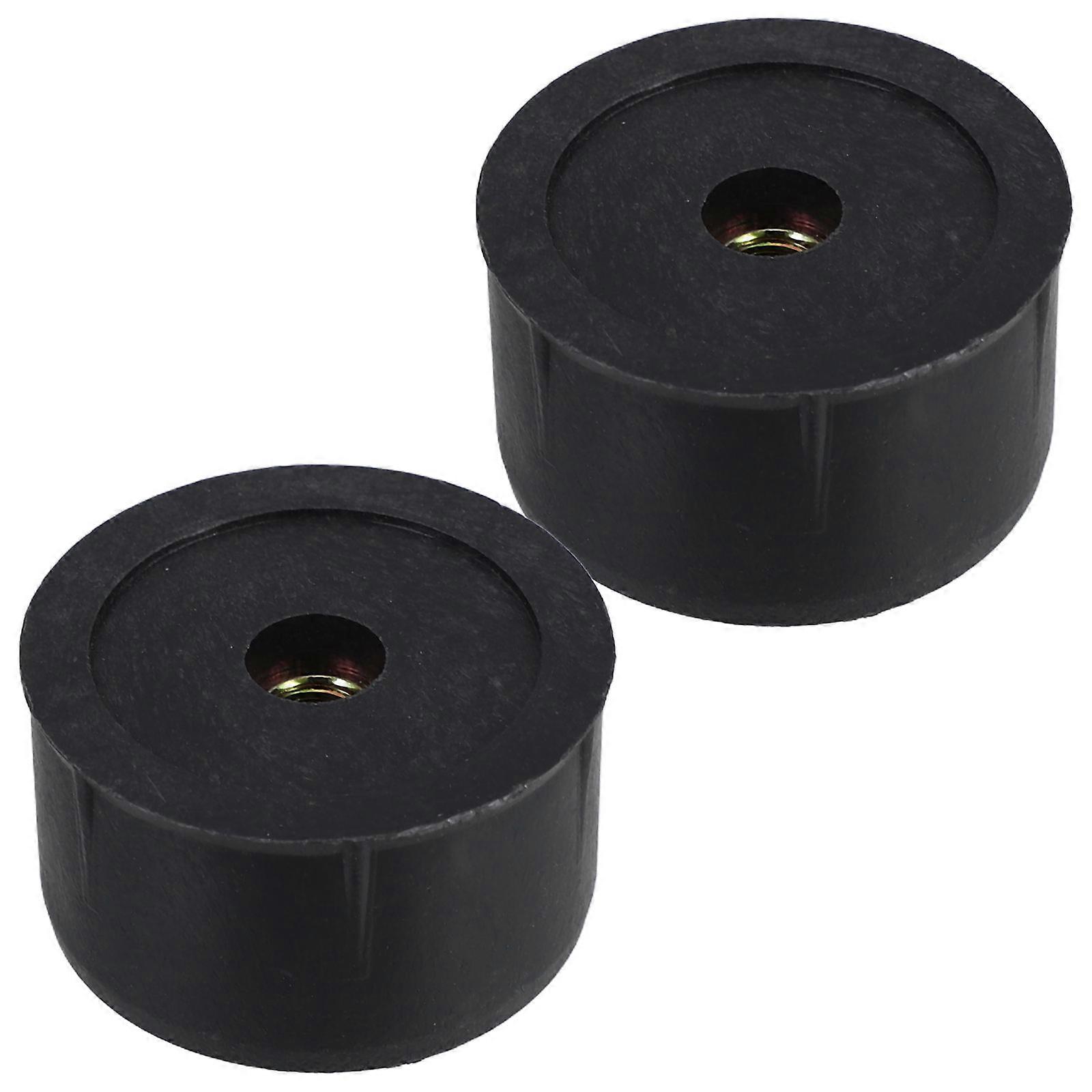 Cat Tree Replacement Post Plugs Durable Climbing Frame Accessories for Cat Scratching Posts Easy Installation DIY Repair Parts