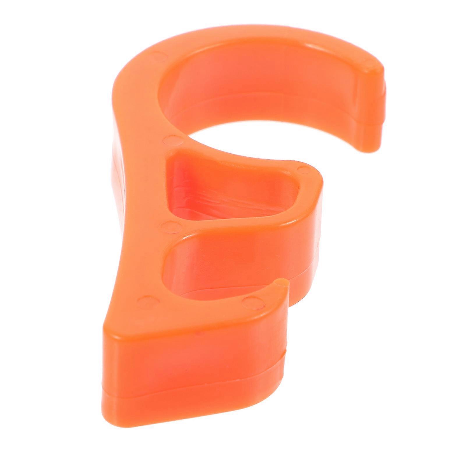 Compact Motorcycle Handlebar Lock with Brake Lever Hook – Durable, Lightweight Design for Easy Installation and Anti Slip Performance on Motorbikes