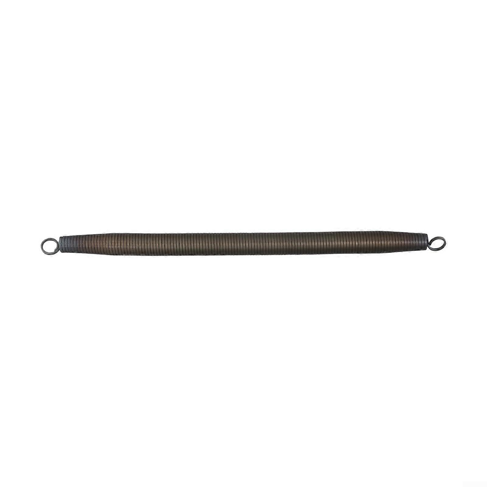Manual Pipe Bender for PVC, 420mm Length, 32mm Bending Capacity, Durable and Efficient Bending Tool