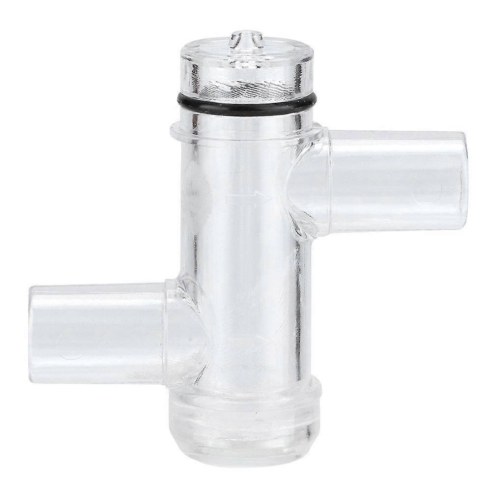 HL MP47A Plastic Milk Sampling Bottle Container Sampler Diverter for Milking Machine Farm Supplies