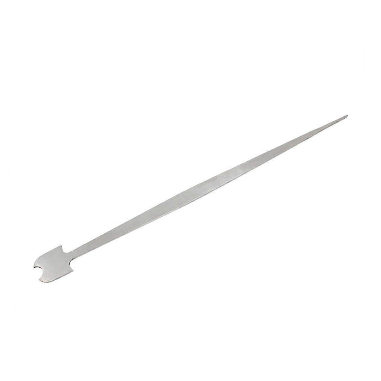 Durable Cello Sound Post Setter Tool for Easy Adjustment of Soundpost in Violoncello and Double Bass, Practical and UserFriendly