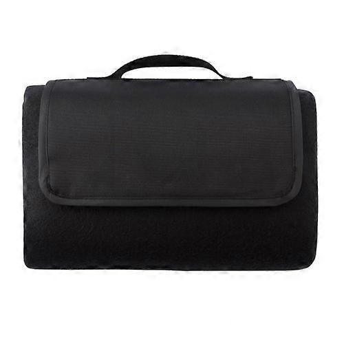 XD Collection Plain Picnic Blanket