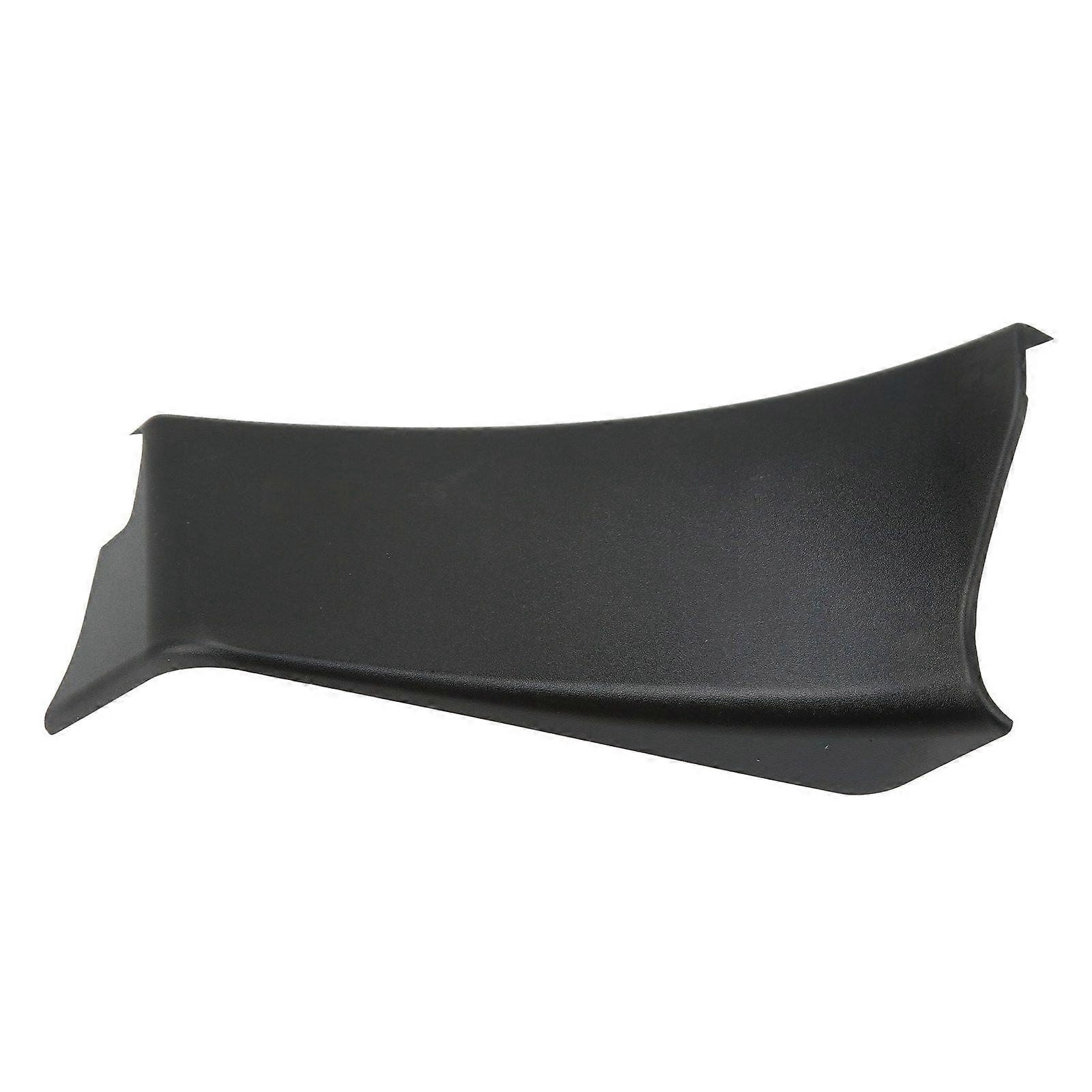 LR043346 C Pillar Panel for Range Rover Sport 2014-2020