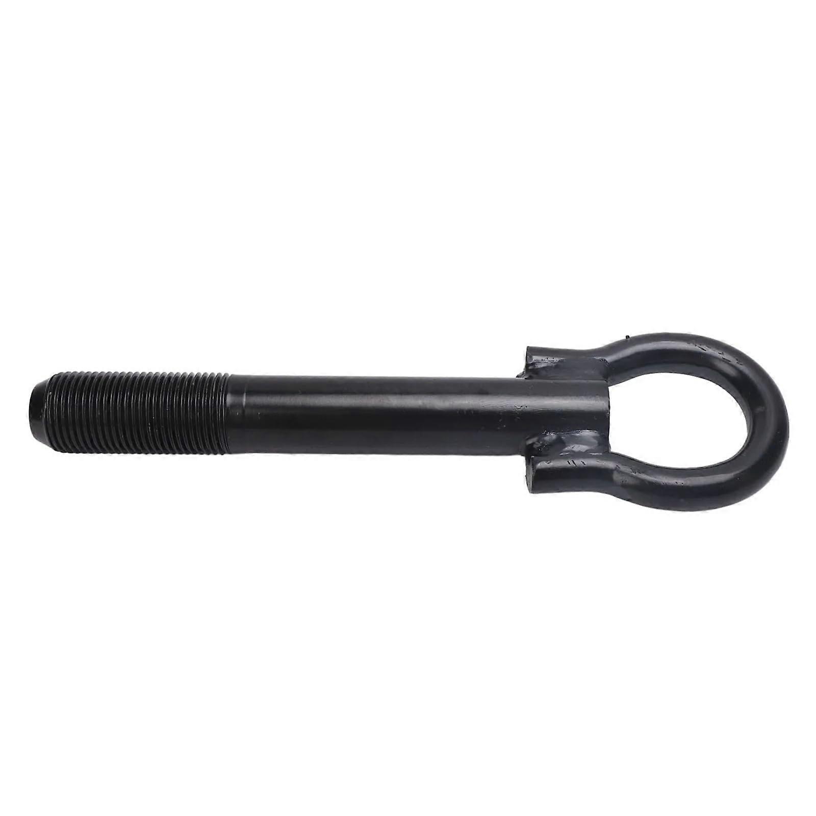 Tow Eye Hook Ring 5196142040 Tow Hook For Toyota RAV4 20132018 Tow Bar