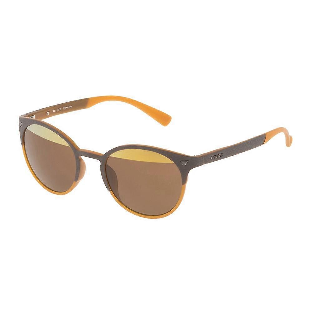 Sunglasses Police spl162v506l2h