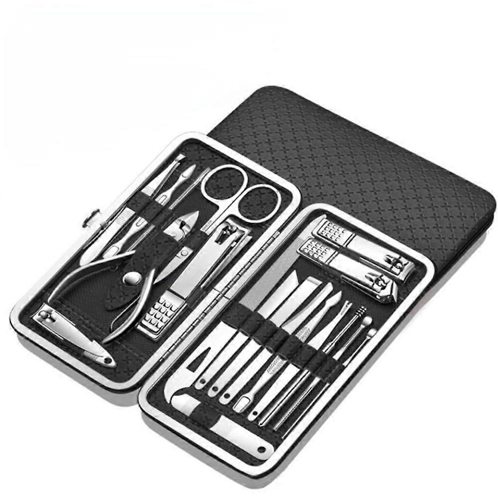 Kit Di Strumenti Per Diserbo Vinile 7 Pezzi - Per Cricut, Silhouette, Oracal, Siser HTV, Carta - 5