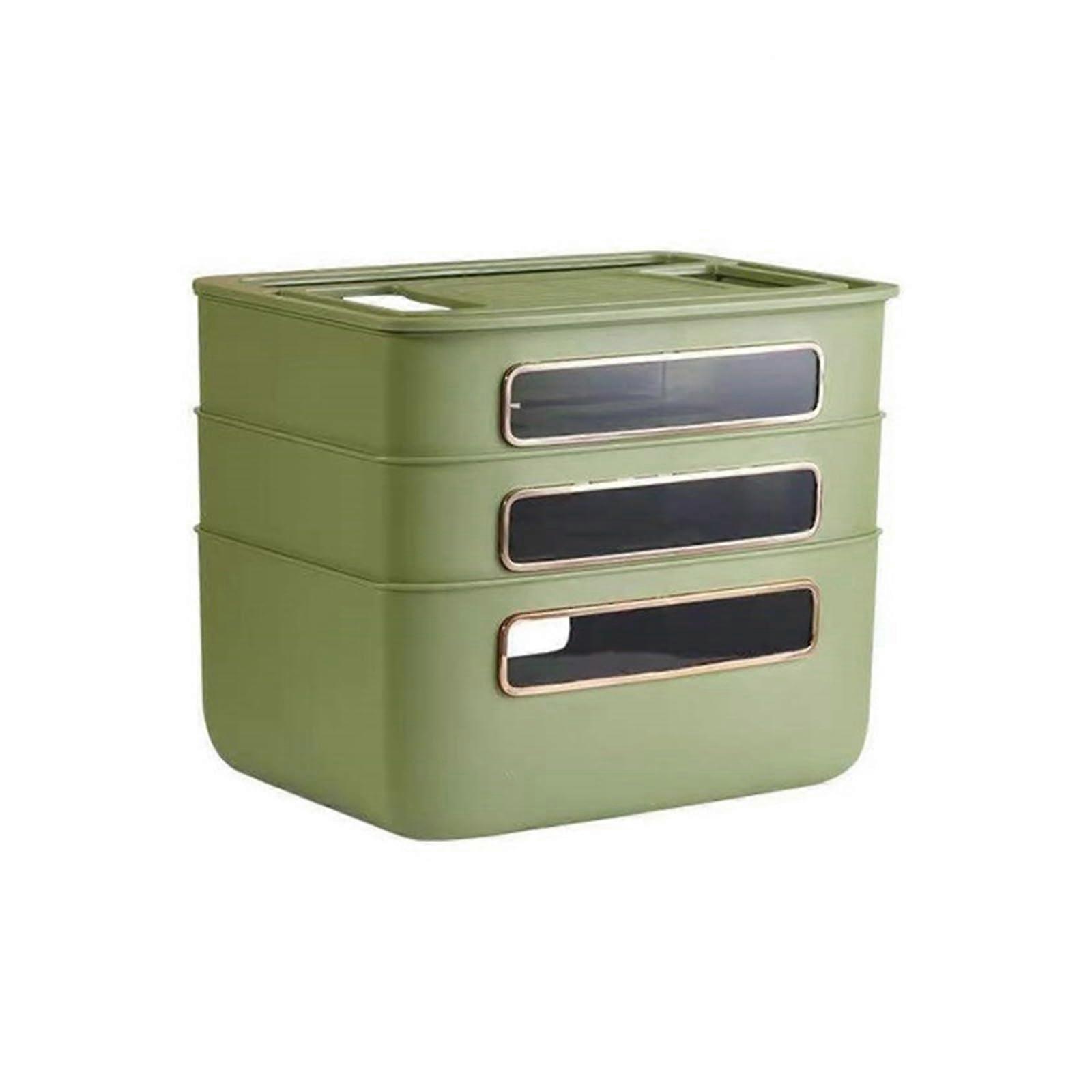 Cable management box, WiFi smart plug, Set box, Plug board, Power socket