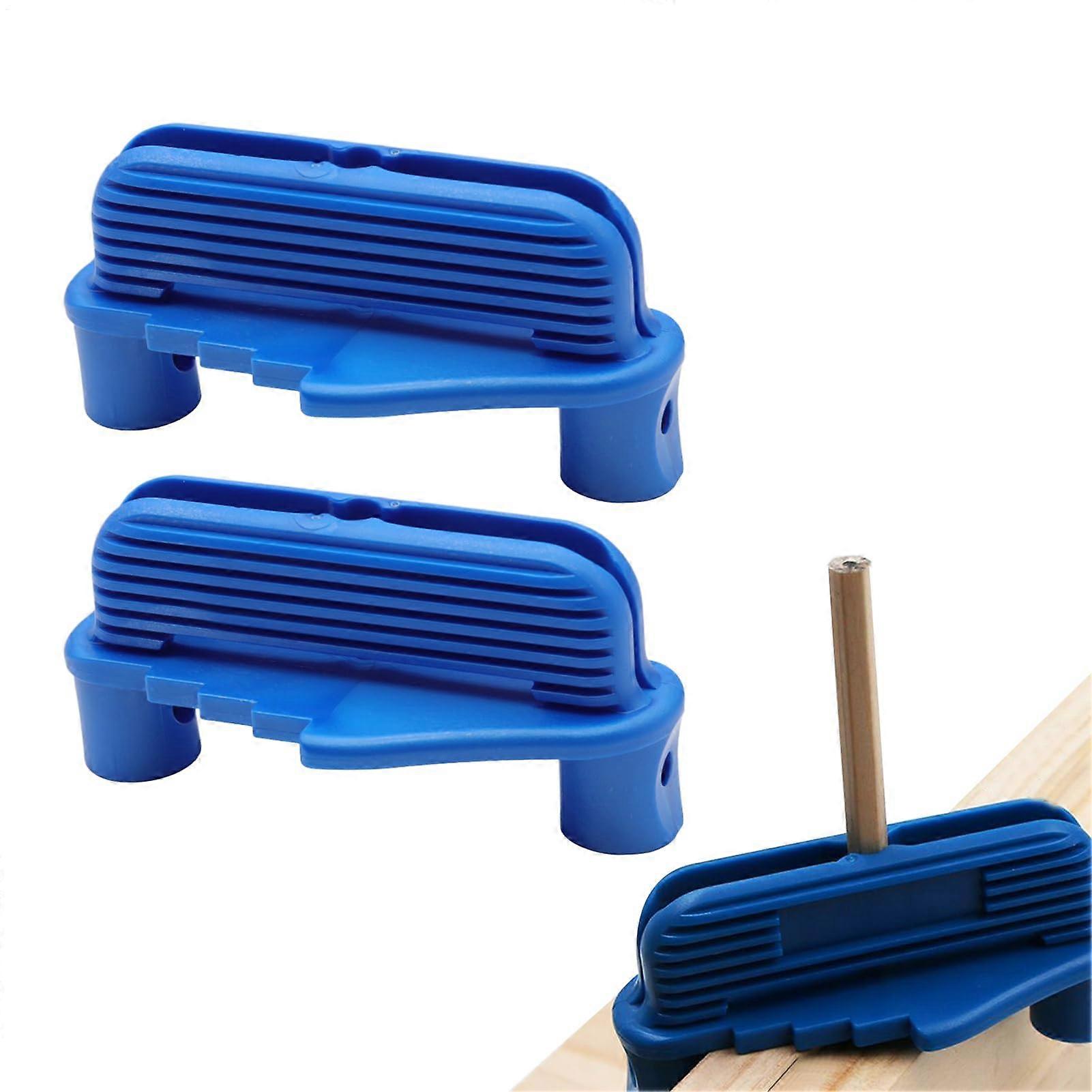 Marking tool, woodworking, magnetic marking tool, lightweight, multifunctional, center finder, positioner for home assembly work