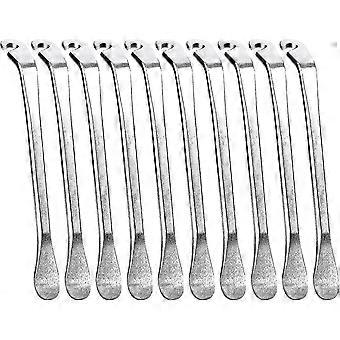 2025 Lever Tyre Spoon Changin Bicycle Tools