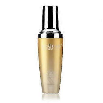2025 Parfum Soins Capillaires Huile Essence Hydratante Cheveux Secs Endommagés Huile de Traitement