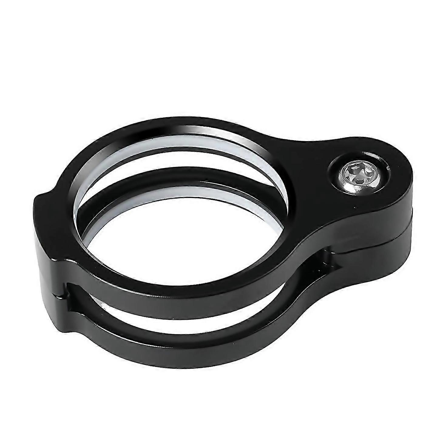 For tailgate antitheft lock for toyota tacoma 20052015 truck bed tailgate