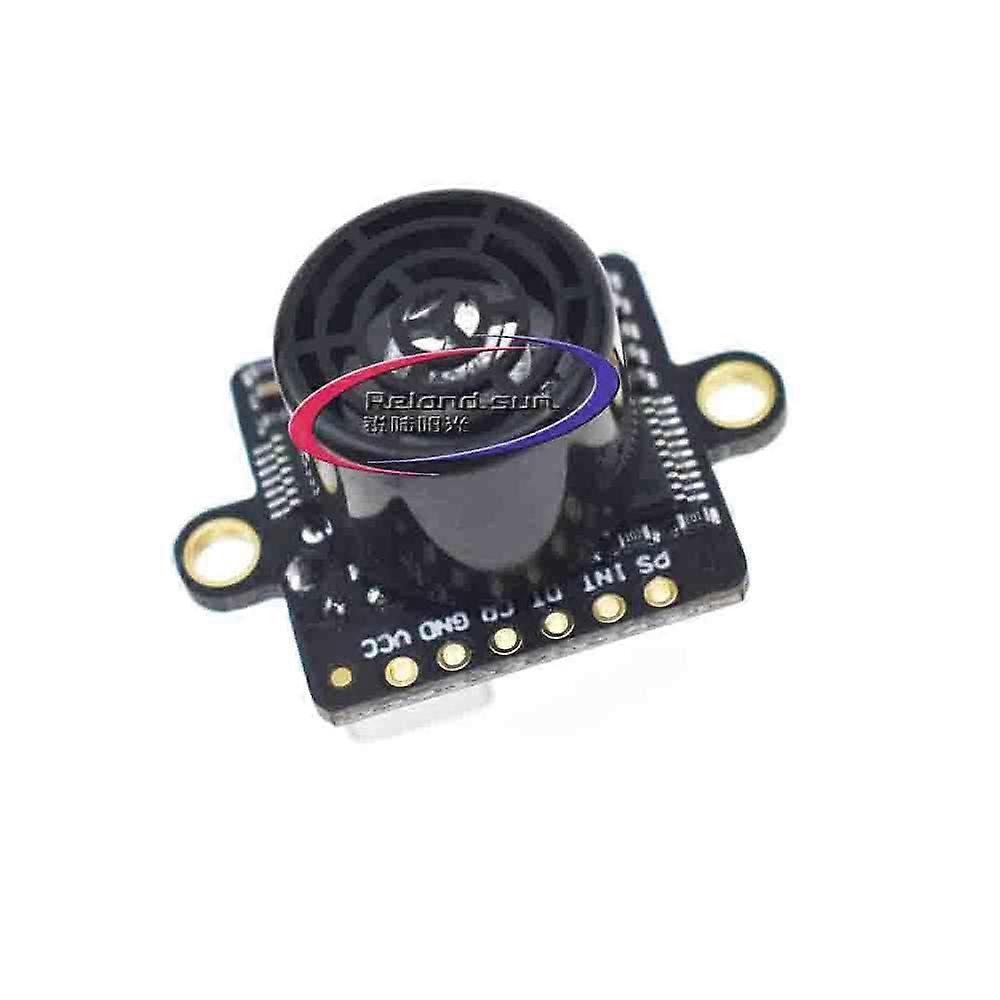 GYUS42 APM Flight Control Ultrasonic Ranging Module