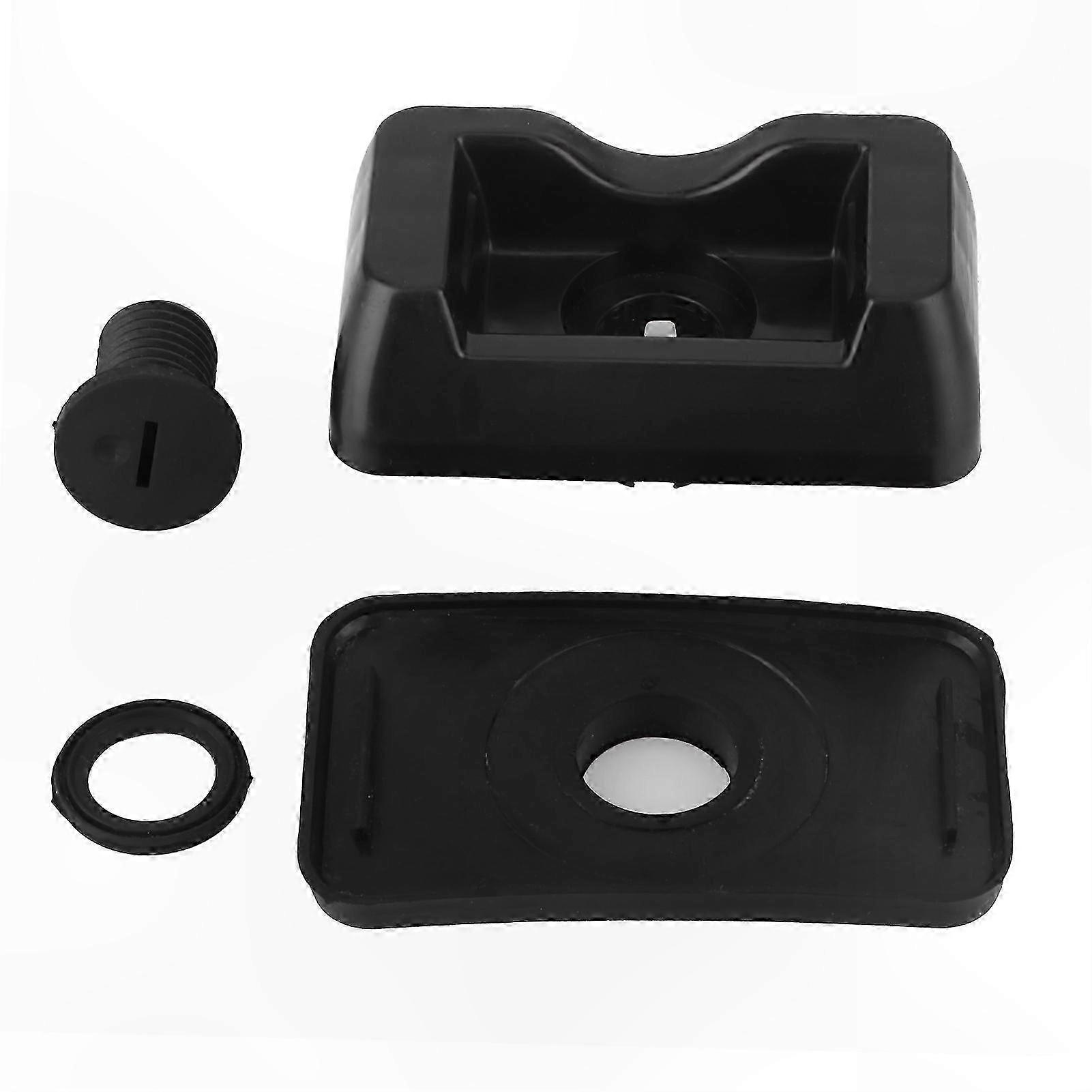 Universal Jack Pad Point Support Block for S C E Class CLK CLS SLK A2039970186