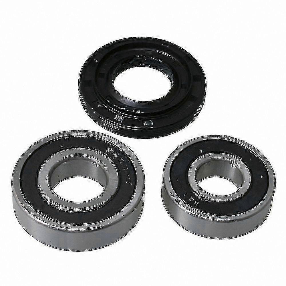 Front Load Washer Door Seal Replacement Kit - 1 Set