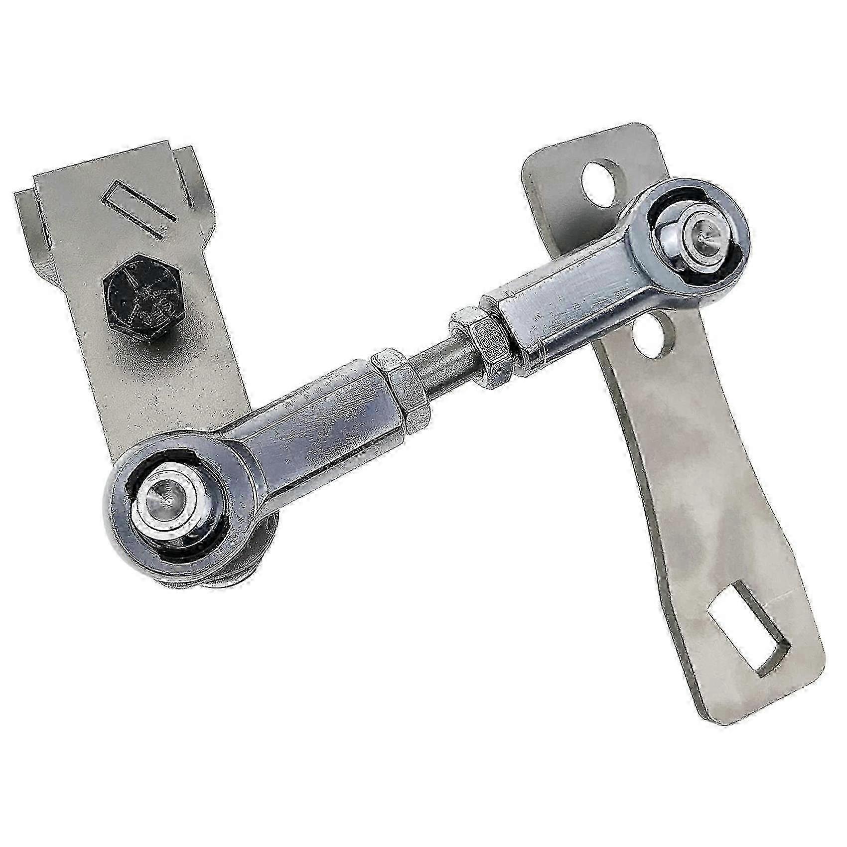 Transfer Case Linkage Kit Fits Compatible Jeep Cherokee Xj Comanche