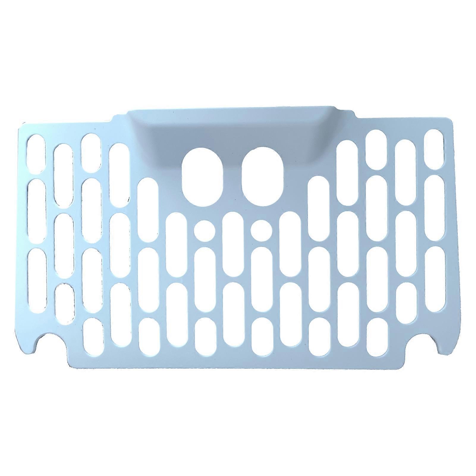 Bird Feeder with 5MP Camera Solar-Powered Hummingbird Bird Feeder Smart Identify Bird Species Waterproof High-Clear Bird Watching Camera