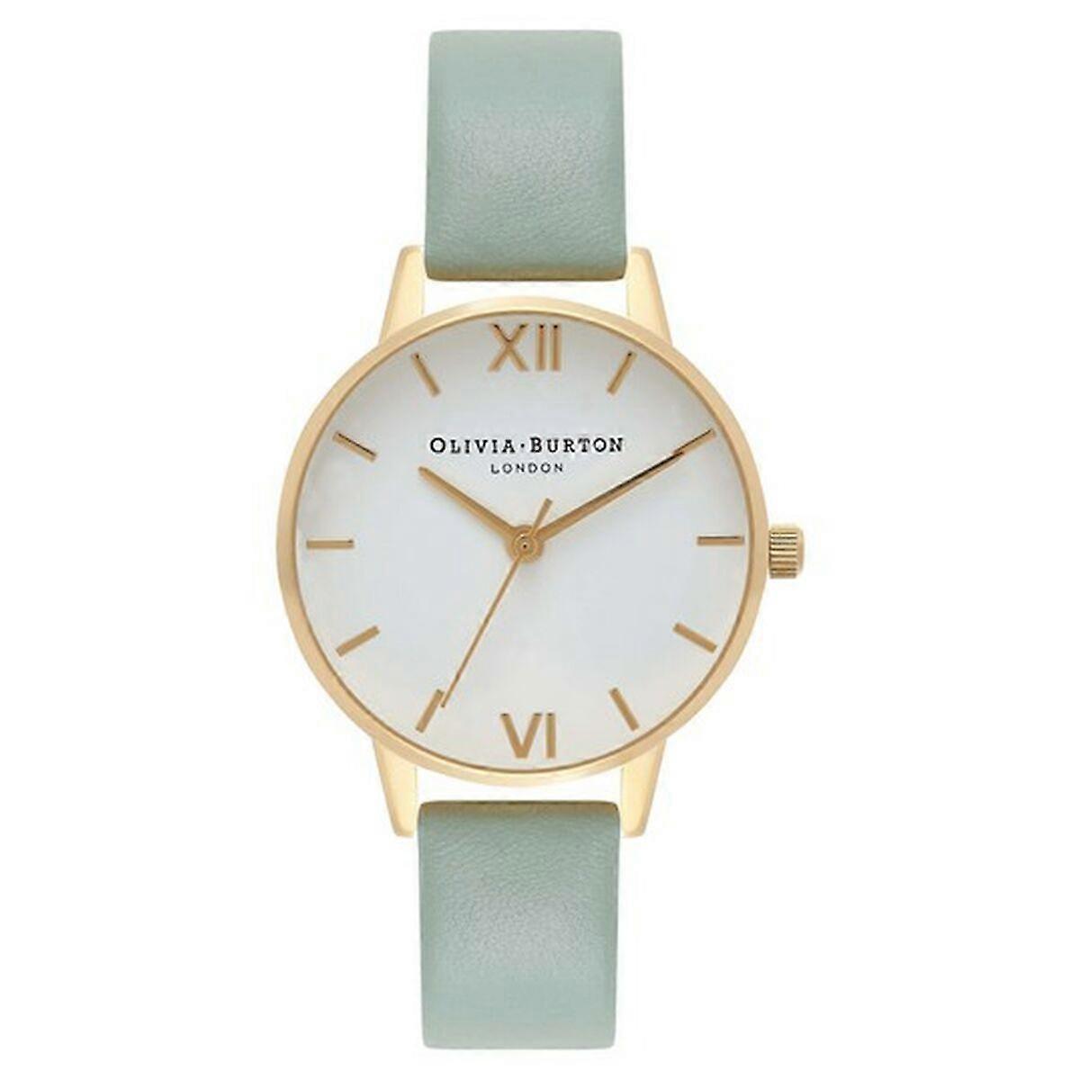 Ladies' Watch Olivia Burton OB16MDW14 (Ø 30 mm)