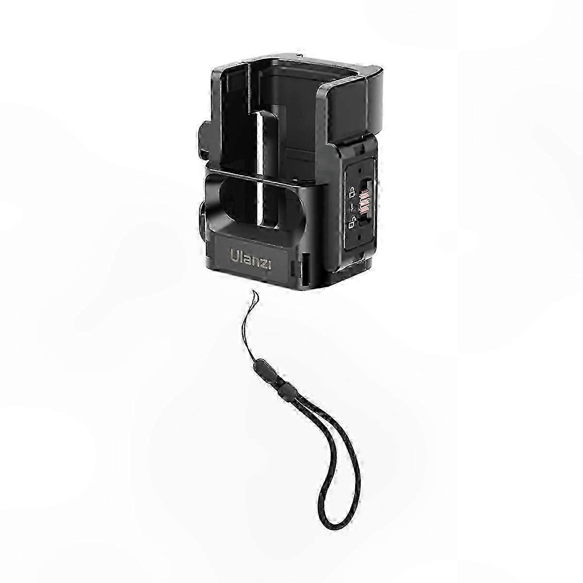 Expansion Adapter Accessories for 3 hwy