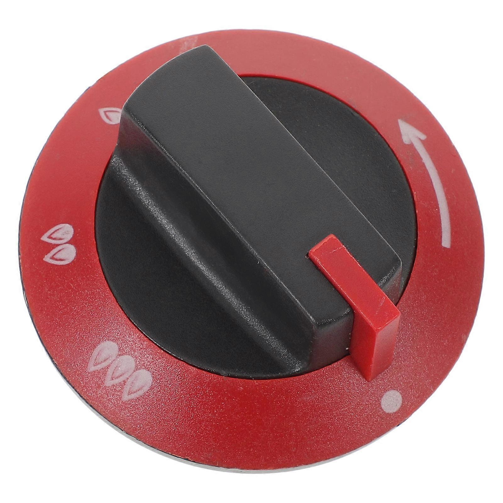 Adjustable Gas Valve Control Knob Universal Gas Stove Control Knobs