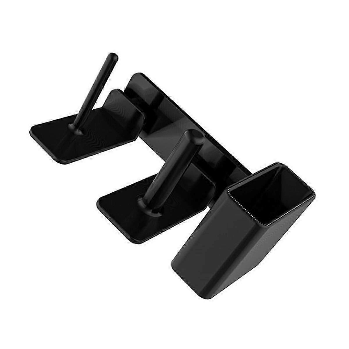 Cup Organizer for Slushie Machine FS301 & FS300