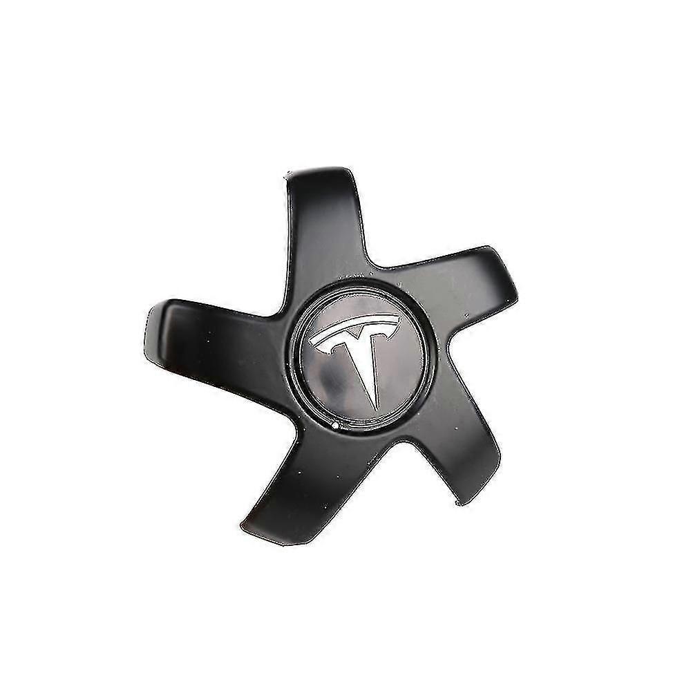 Osłona koła z częściami samochodowymi, 19-calowy styl M3 do Tesli Model 3