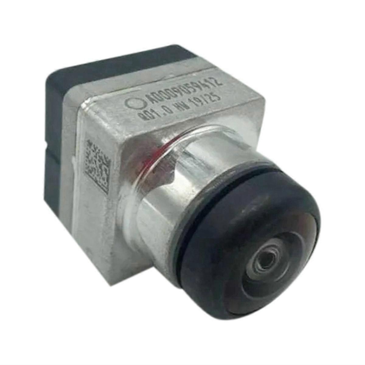 A0009059412 Car Part Assist Rear View Camera for 0009059412