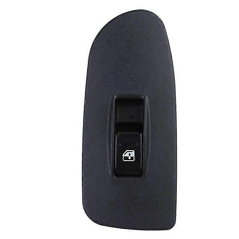 For Master Electric Power Window Control Switch Button Car For