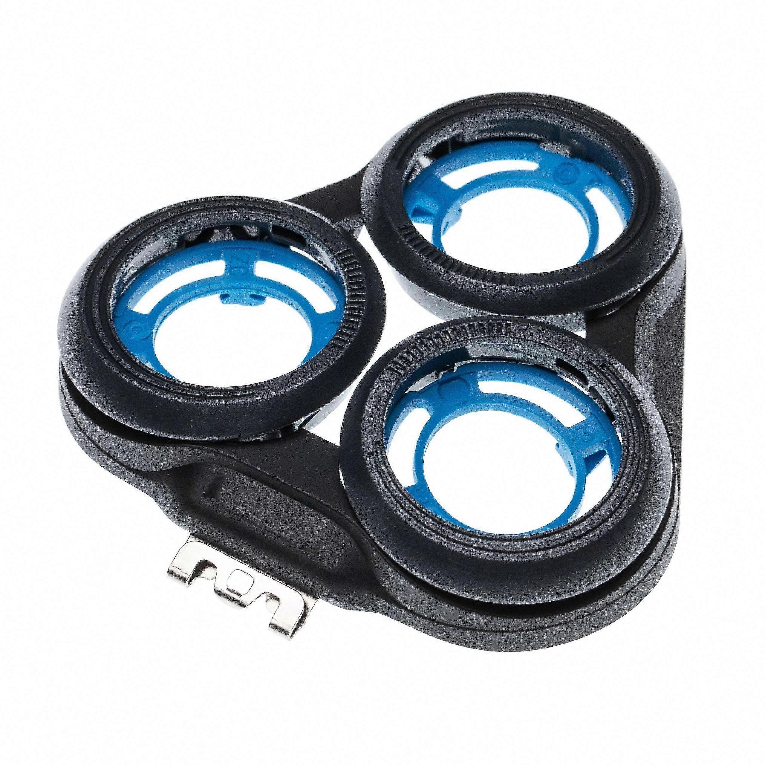 S5651, S5570, S5720, S5750, S5672, S5700, S5572, S5600, S5620 Razor Replacement Head Frame
