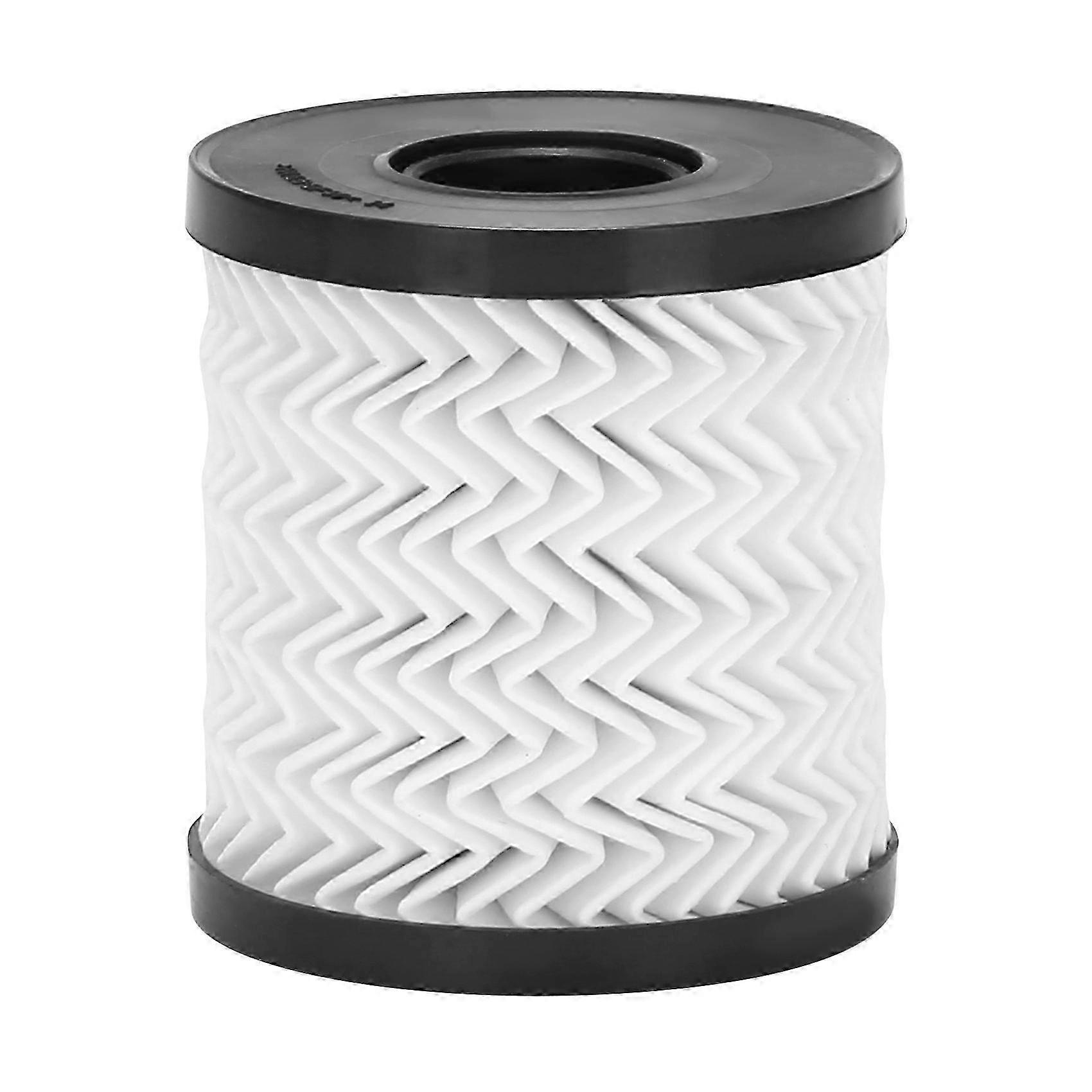 1 Set Car Oil Filter For R55 R56 R57 R58 R59 R60 R61