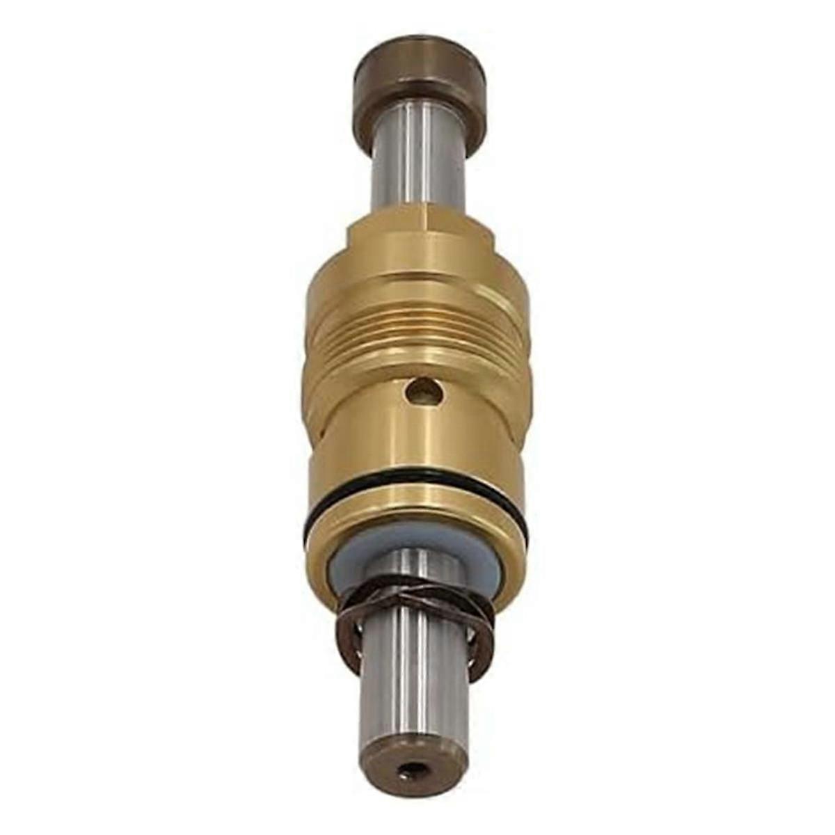 Power Paint Sprayer Pump Repair Kit Compatible ProXChange ProX19 ProX21 Electric Airless Sprayer Pu