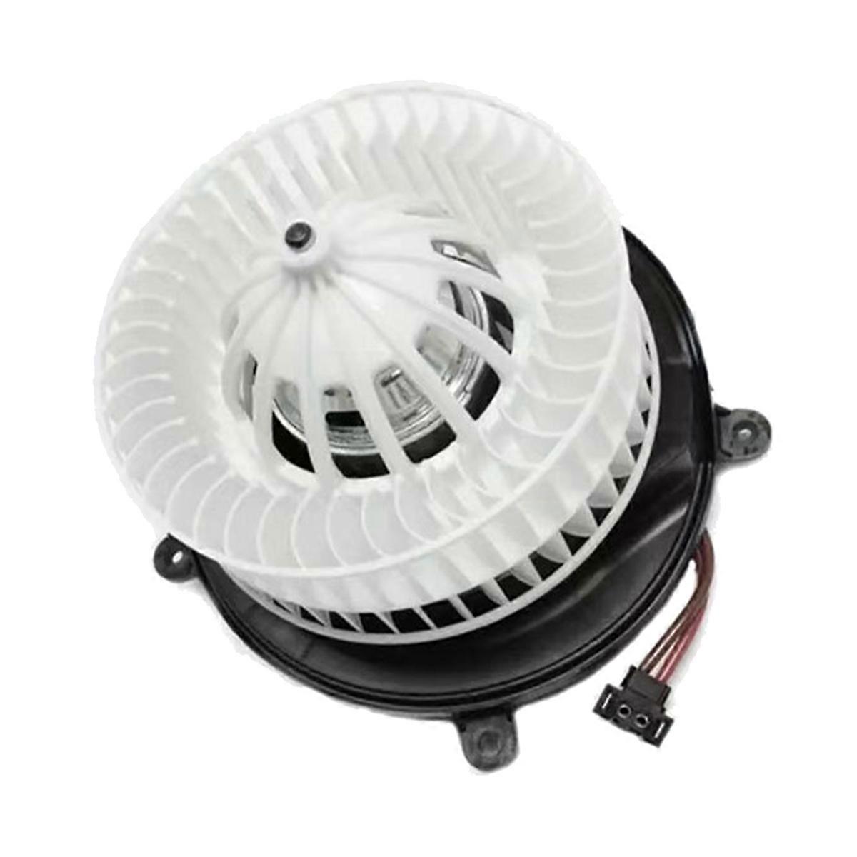Air Conditioning Heater Blower Motor Fan 2118300908 A2118300908 A2118300408 for E200 E260 W211 W219