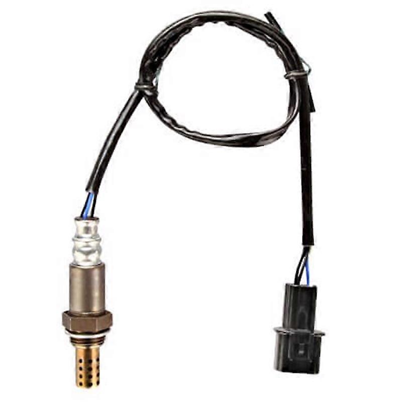 Applicable to Mitsubishi oxygen sensor 1588a123~0888