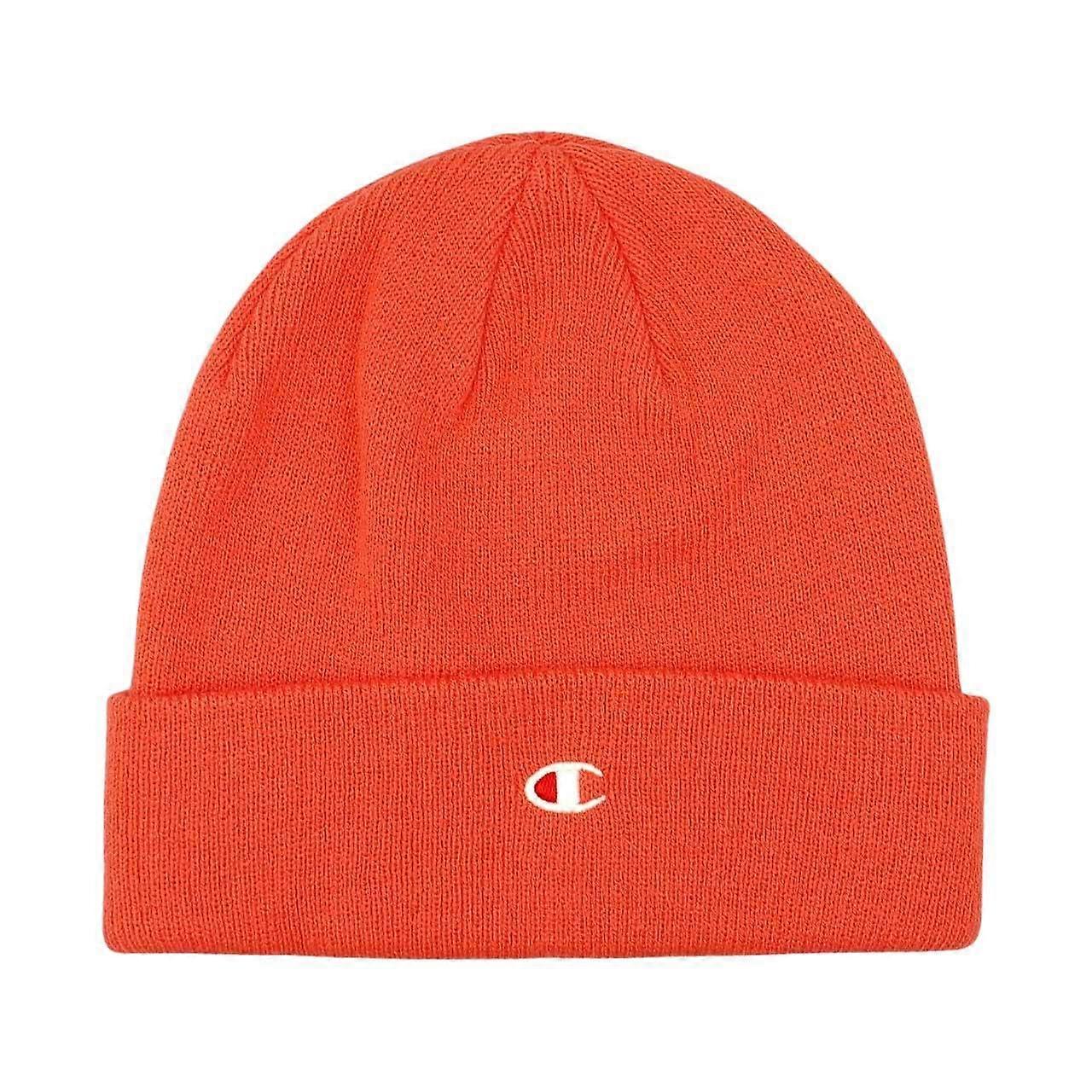 Champion 806065 Logo Hue