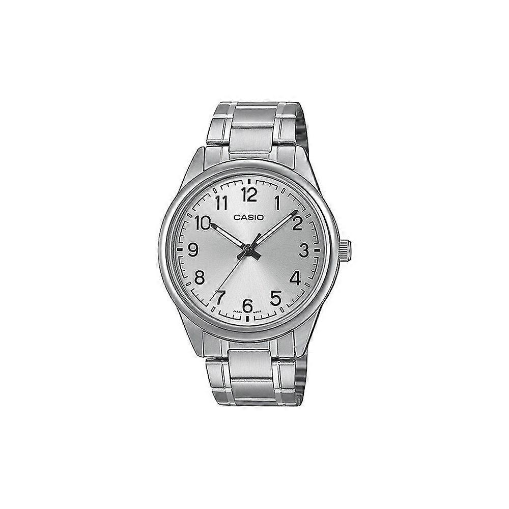 Watch Casio MTPV005D7B4