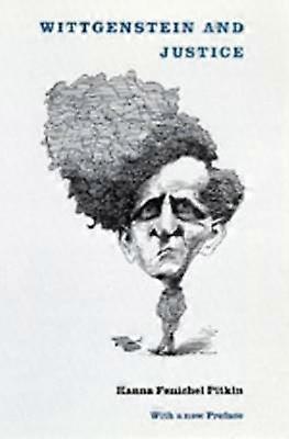 Wittgenstein and Justice