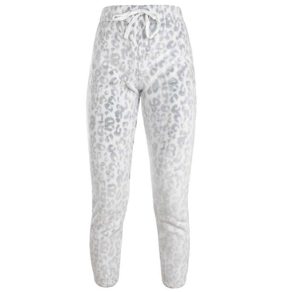 UGG 1112613WLPR universal all year women