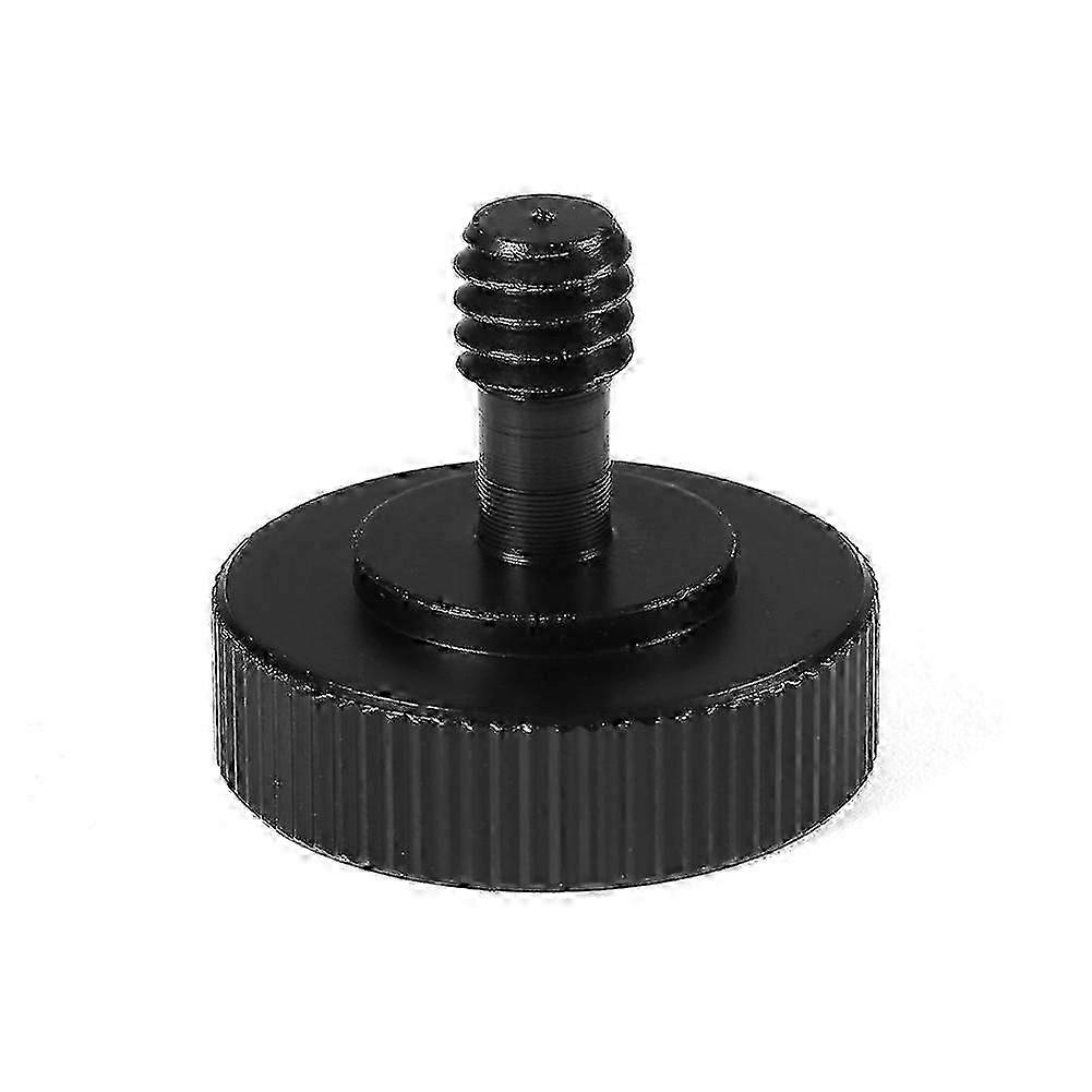 2025 Female Screw Adapter