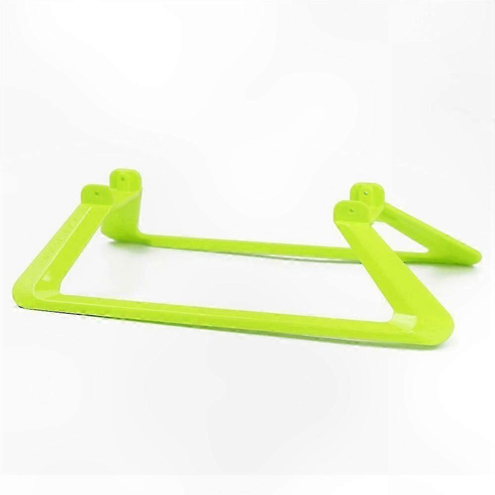 RC Helicopter Replacement Landing Skid for 450L V3 Model Spare Components