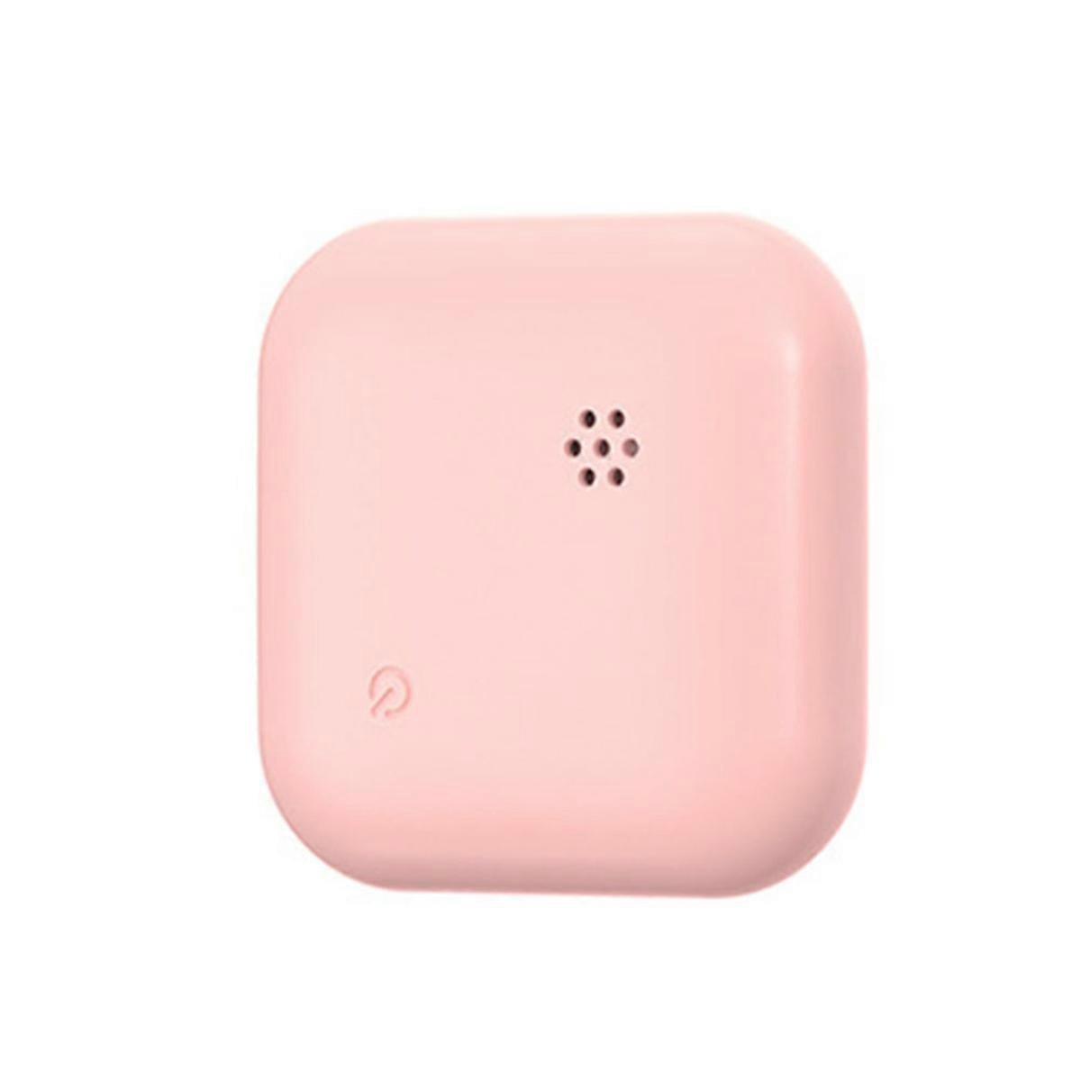 Mini GPS Tracker Locator for Finder Find My Devices, C