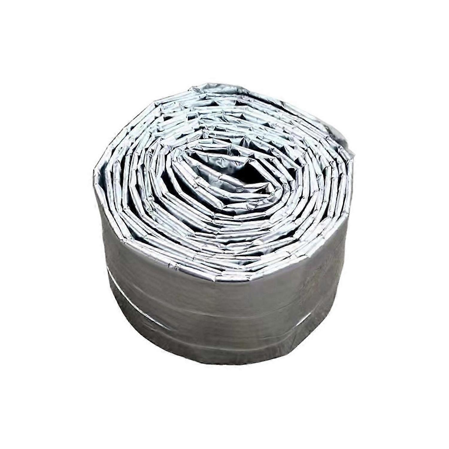 2M Exhaust Hose Lagging Insulation For Webasto Eberspacher Heater