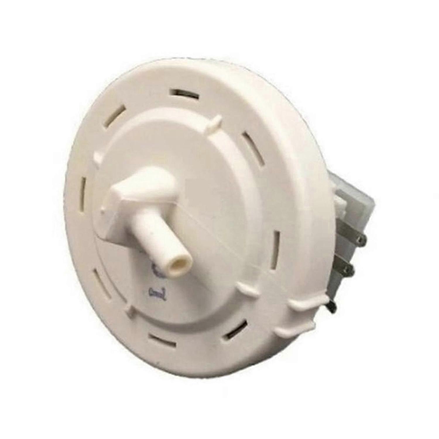 Washing Machine Water Level Sensor