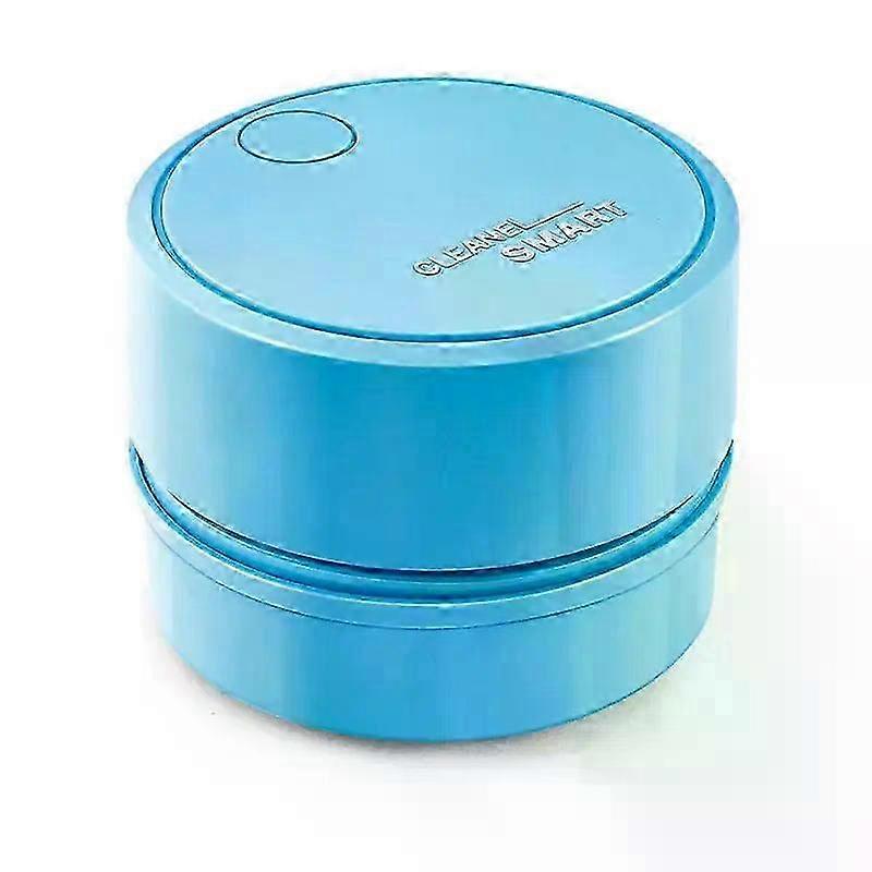 Desktop Vacuum Cleaner Mini Table Dust Dust Eraser Scrap Cleaner Sweeper Office Desk Dust Tool For Car Home Computer Handheld